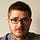 Go to the profile of Krzysztof Jendrzyca