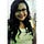 Go to the profile of Alice Alves
