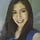 Go to the profile of Taina da Rosa Bourckhardt