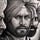 Go to the profile of Suraj S. Chand