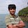 Go to the profile of Mani Srinivasan