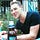 Go to the profile of Gregory Zeleny
