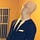 Go to the profile of Alexander Nicholas