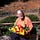 Go to the profile of Curtis L Walker