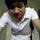 Go to the profile of Lê Tuấn