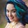 Go to the profile of Monica Castillo