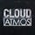 Go to the profile of Cloud Atmos
