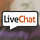 Go to the profile of LiveChat