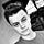 Go to the profile of Marlon Pilz