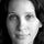 Go to the profile of Tatiana Fedorova