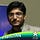 Go to the profile of Muhammad Sheryar Jahangir