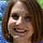 Go to the profile of Meredith Dangel