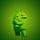 Go to the profile of David Mire