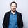 Go to the profile of Matthias Oppliger