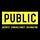 PUBLIC Inc.