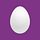 Go to the profile of Vanda Marlow