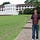 Go to the profile of Pranav Sudhakar