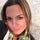 Go to the profile of Anny Ruth Pimentel