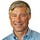 Go to the profile of Rep. Fred Upton