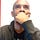 Go to the profile of Erico Monteiro