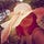 Go to the profile of Shankari Priya Purushothaman