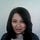 Go to the profile of Jenny Bhatt