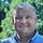 Go to the profile of Jason Wishard