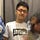 Go to the profile of Leo Lyu