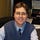 Go to the profile of Bob McDonald