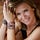 Go to the profile of Anna Sabino