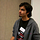 Go to the profile of Sandeep C