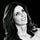 Go to the profile of Fabiana Santos