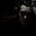 Go to the profile of Espen Rosdahl