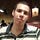 Go to the profile of Thallys Bruno