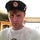 Go to the profile of Joey Krug