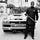 Go to the profile of Maz-dev