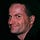 Alec Kinnear