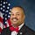 Go to the profile of Donald Payne Jr.