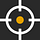 Go to the profile of TacticalTwo