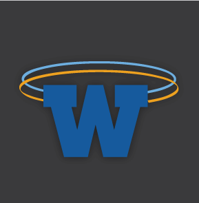 Welligee.com