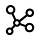 Go to the profile of konoz.io