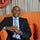 Go to the profile of Jean Baptiste Natama
