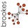 Go to the profile of Brookes Hub