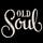 Go to the profile of Old Soul