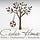 Go to the profile of Cedar House Productions