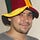 Go to the profile of davidson fellipe