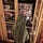 Go to the profile of Ilostmypenagain