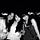 Go to the profile of Krissa Santos