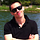 Go to the profile of Jeff Northrop