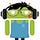 Go to the profile of Akash Goswami